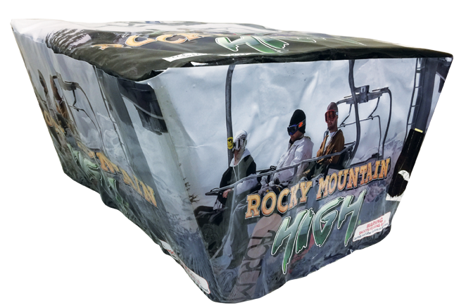 専用Lisi Only Shipping fee Rocky Mountain Rocky Mountain High